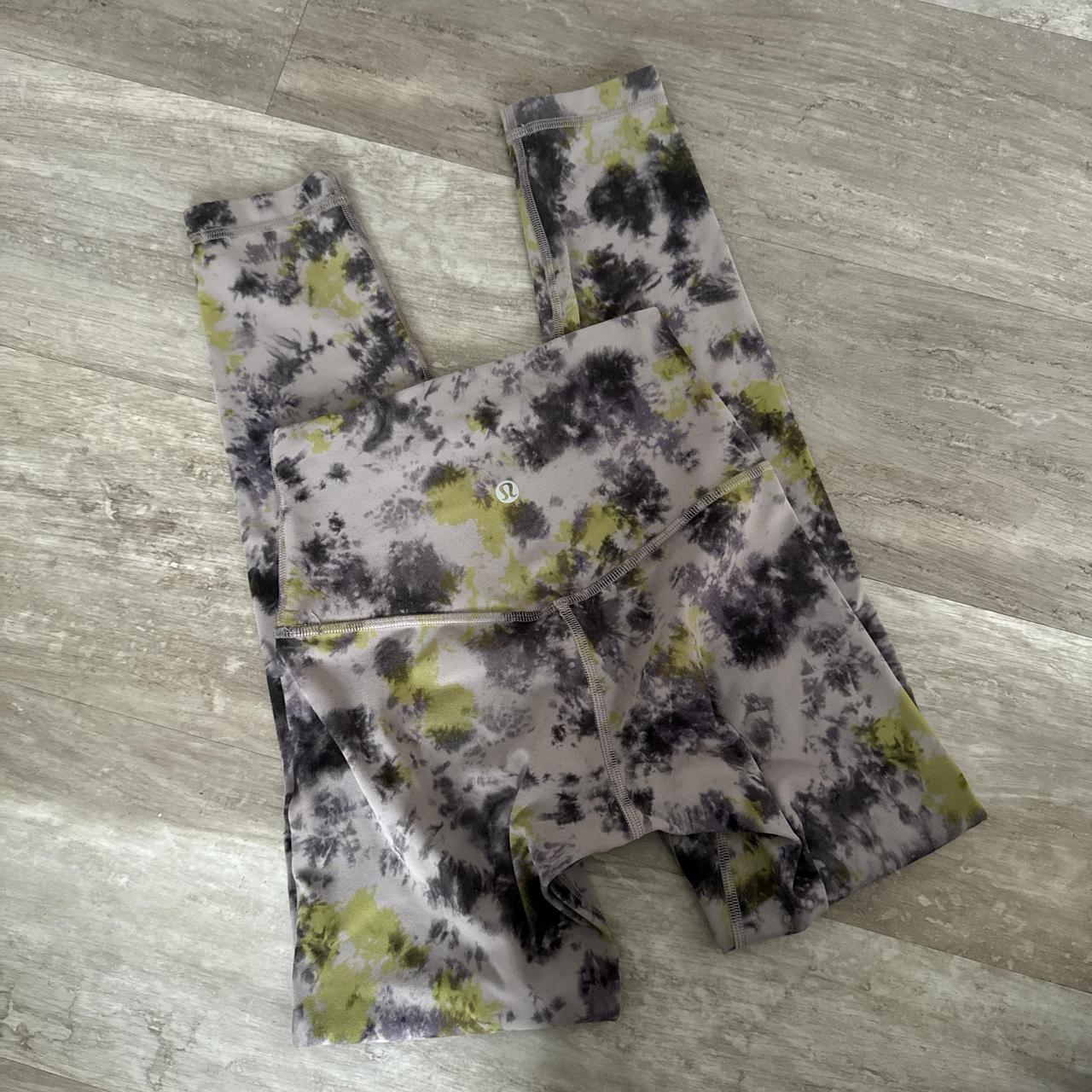 item listed by captnocs