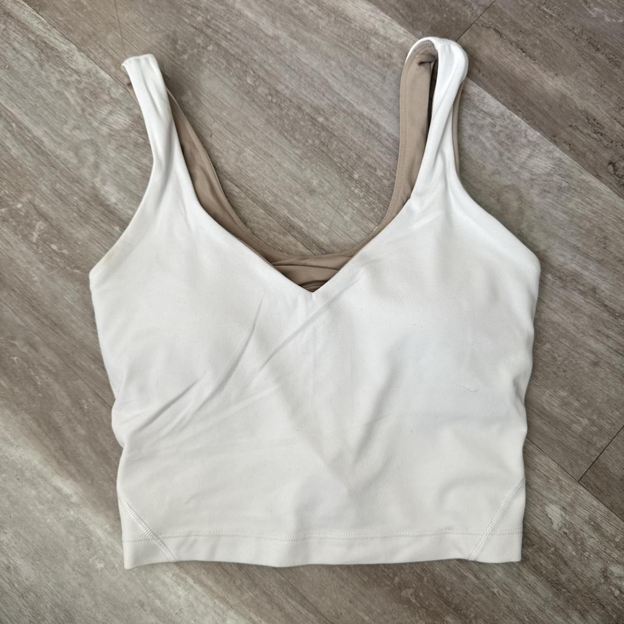 item listed by captnocs