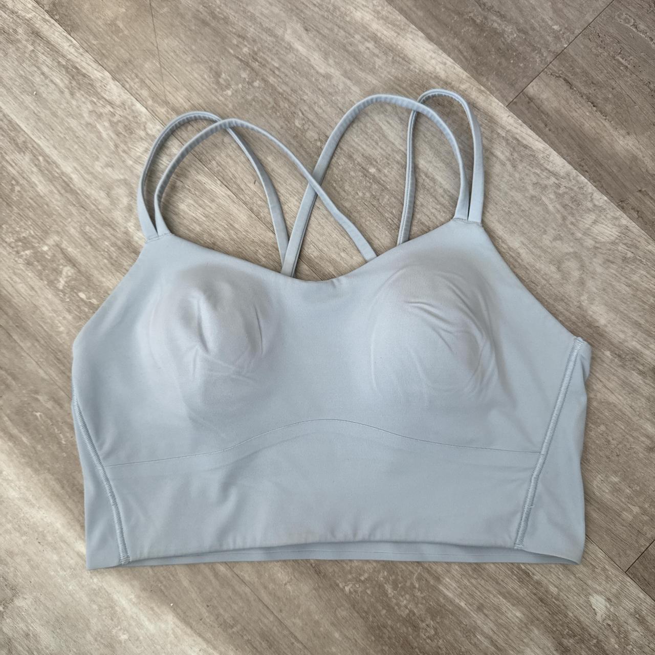 item listed by captnocs