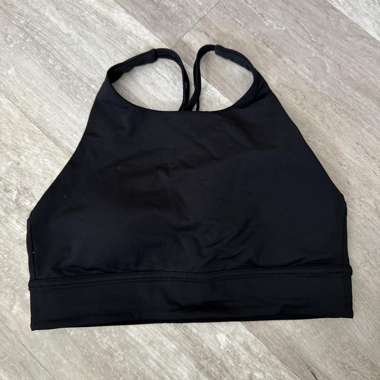 item listed by captnocs