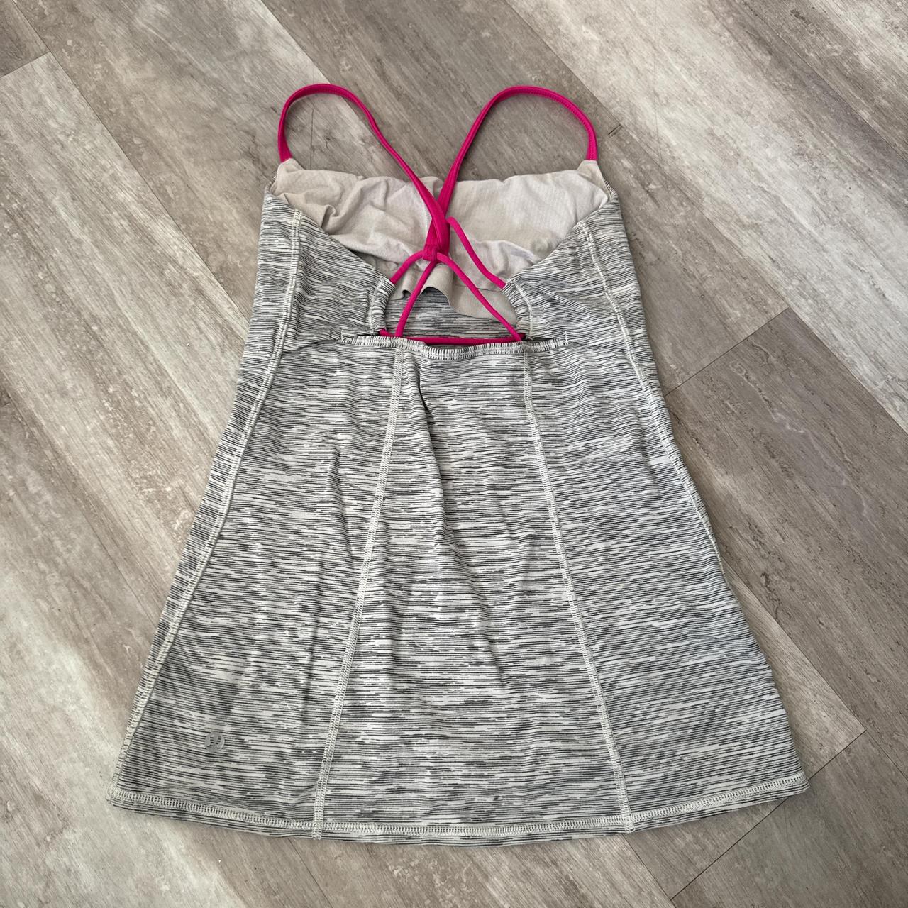item listed by captnocs
