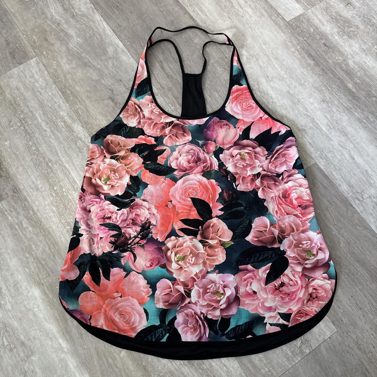 item listed by captnocs