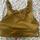 item listed by karlimacrides