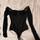 item listed by karlimacrides