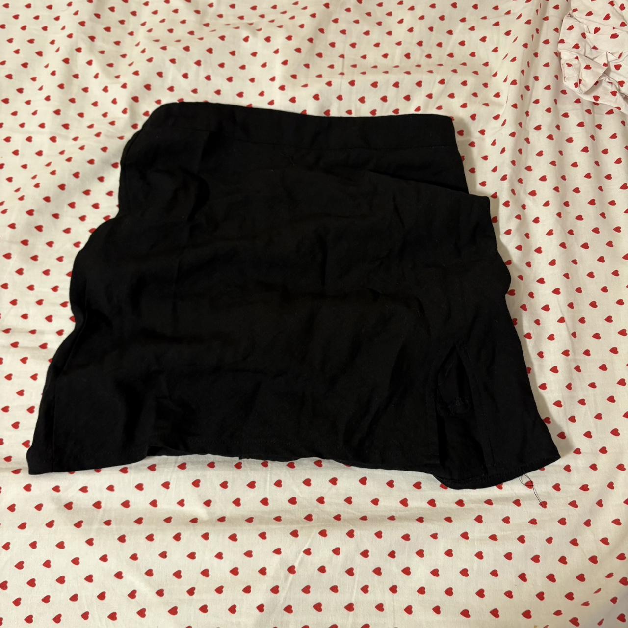 item listed by karlimacrides