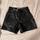 item listed by karlimacrides