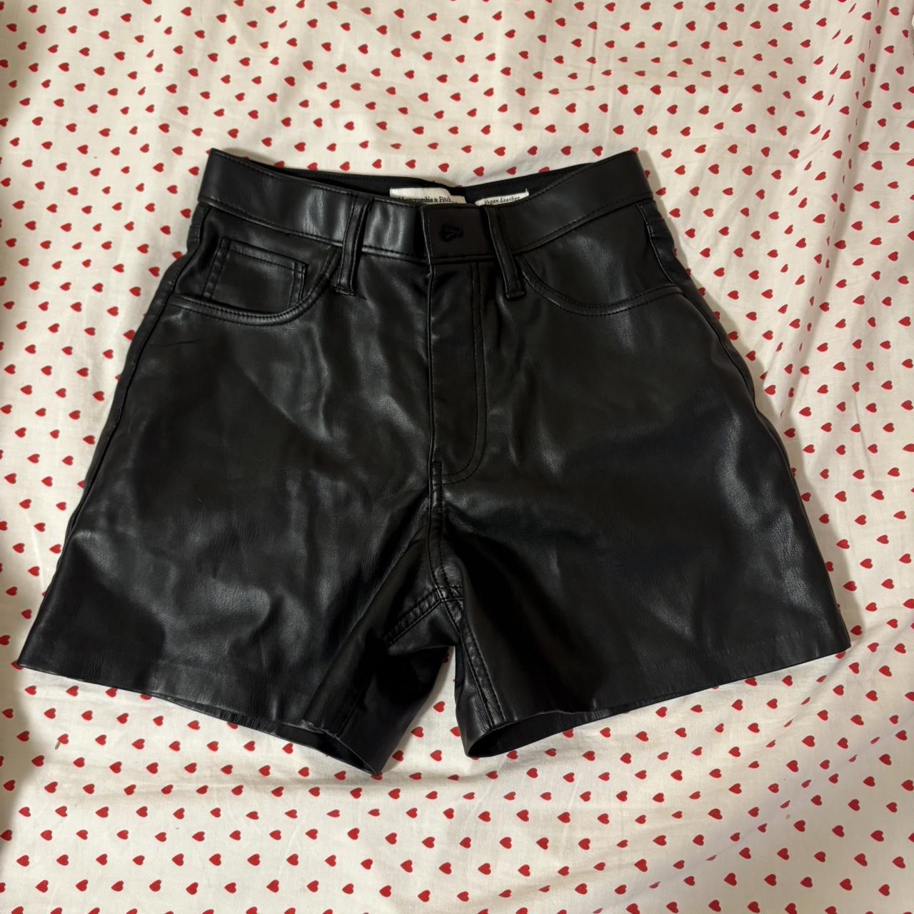 item listed by karlimacrides