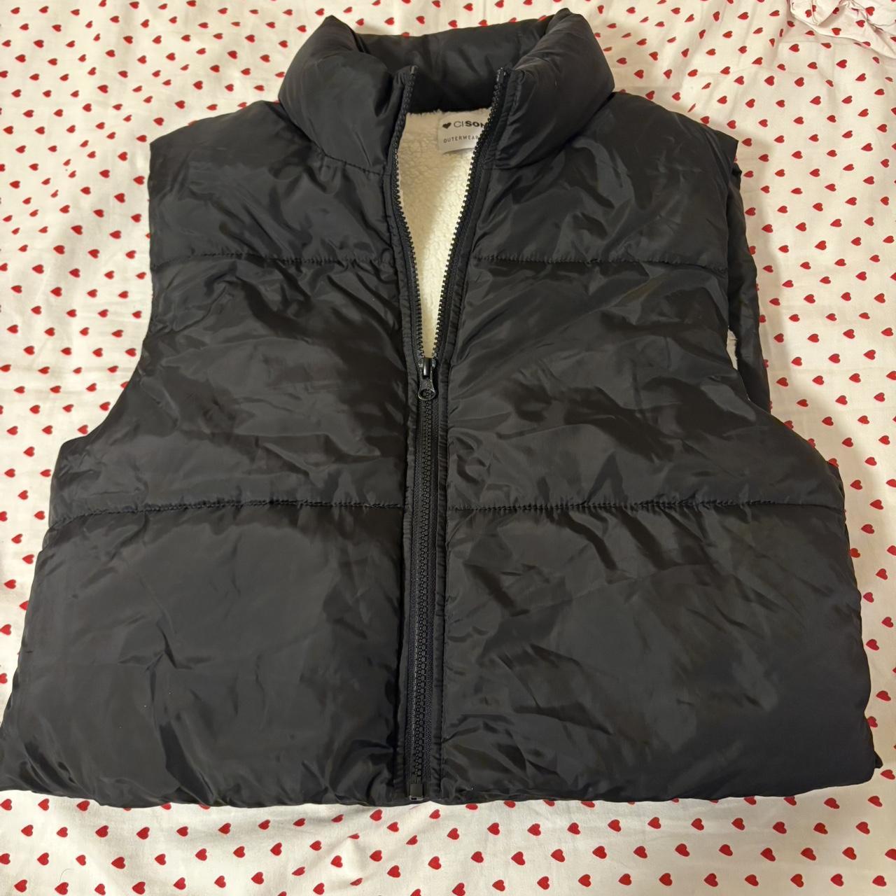 item listed by karlimacrides