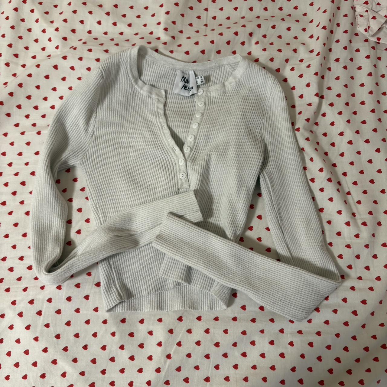 item listed by karlimacrides