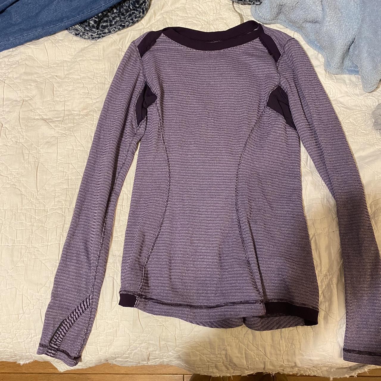 item listed by ilianaaranda