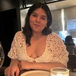 ilianaaranda's profile picture