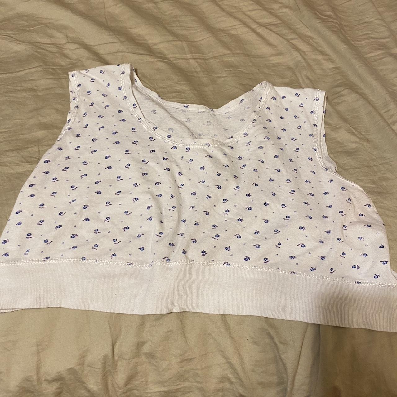item listed by ilianaaranda