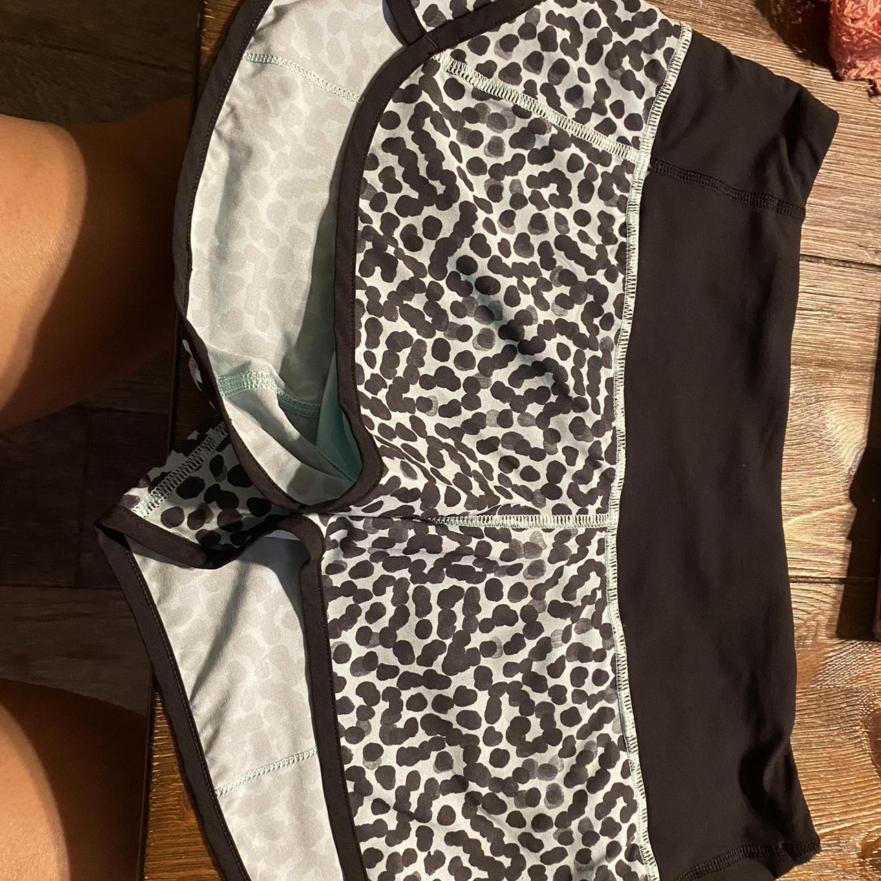 item listed by ilianaaranda
