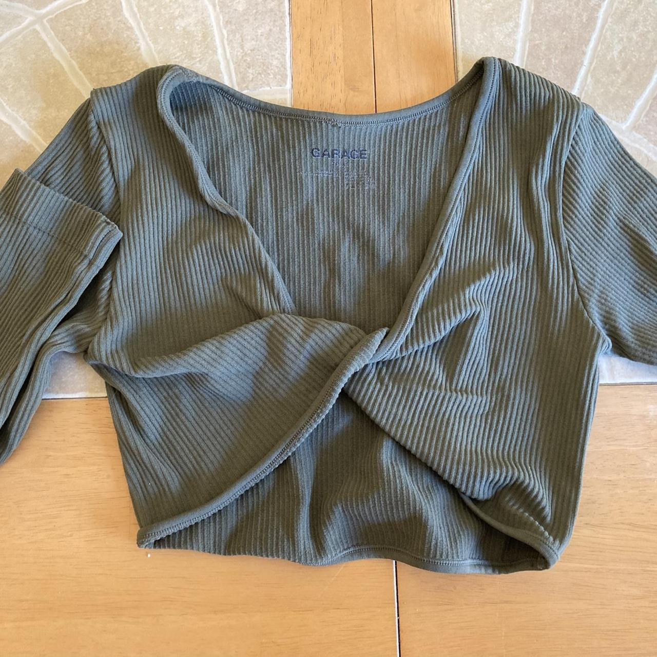 item listed by kaittrosee