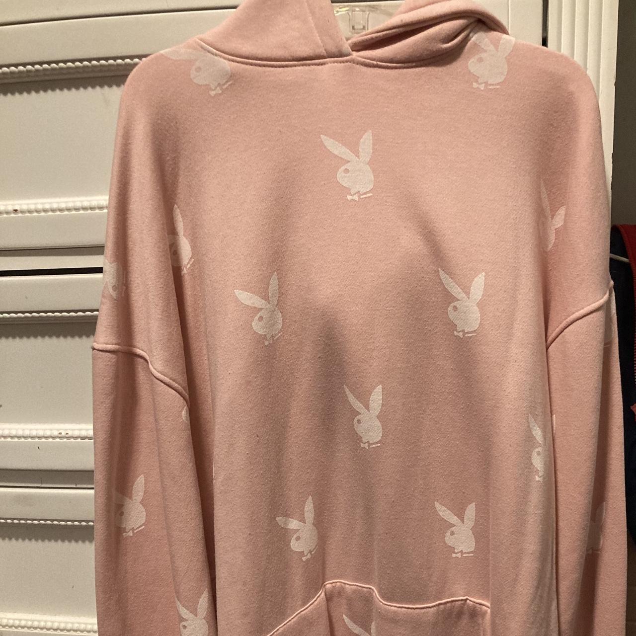 item listed by kaittrosee