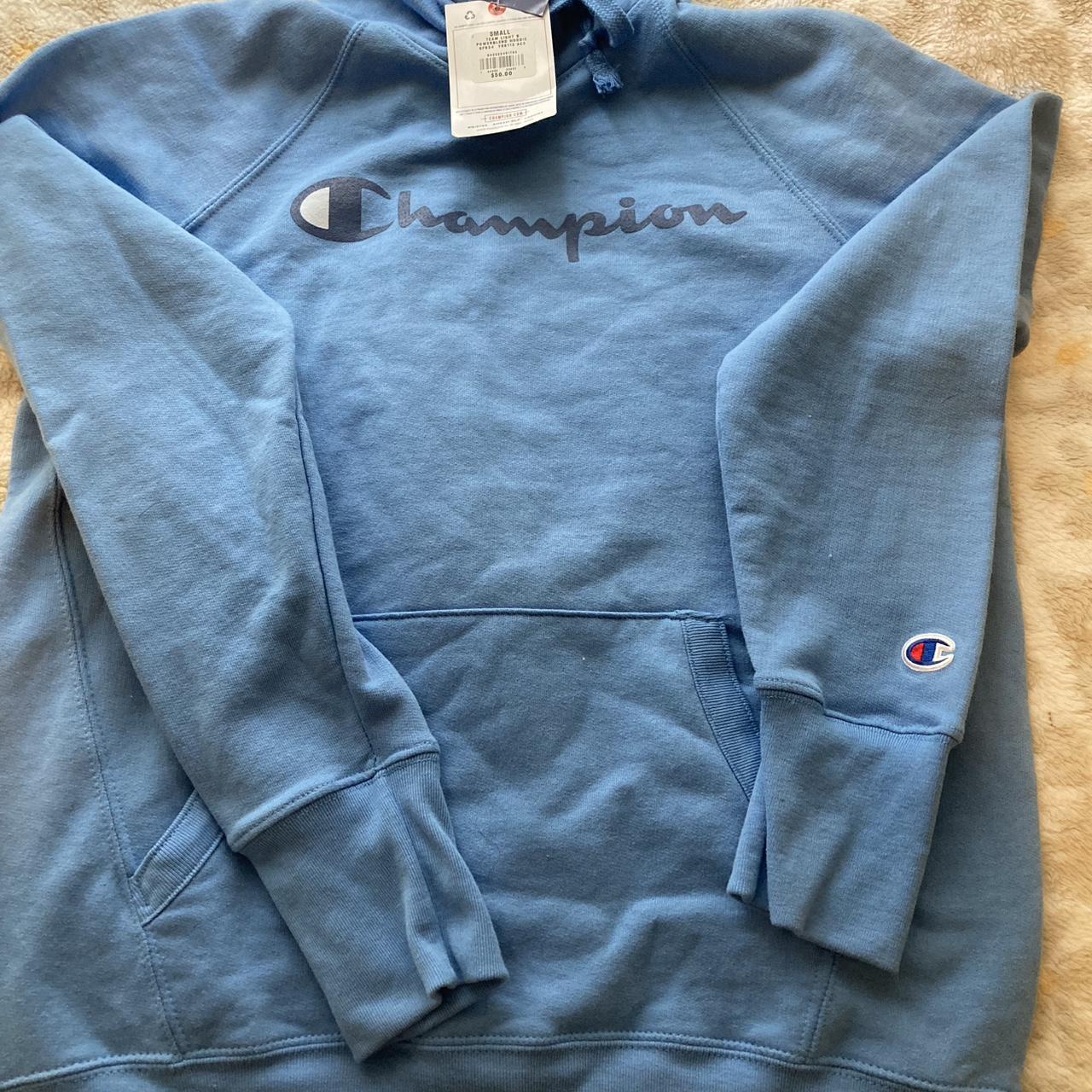 item listed by kaittrosee