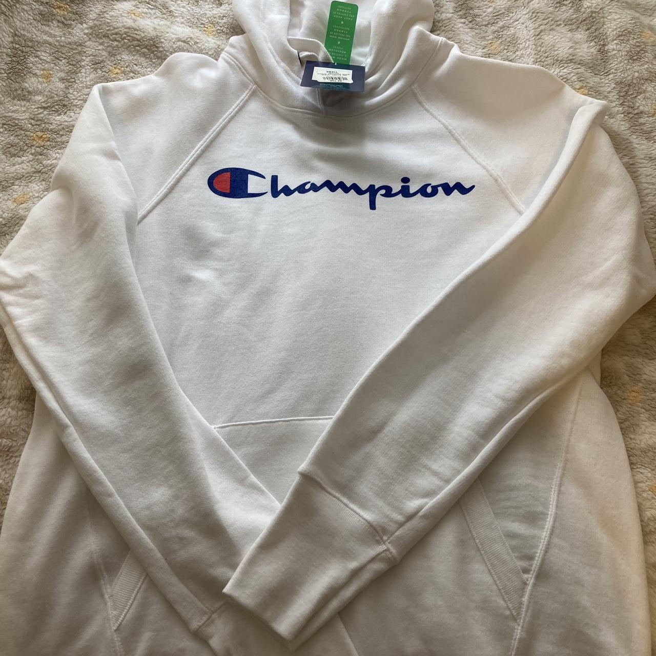 item listed by kaittrosee