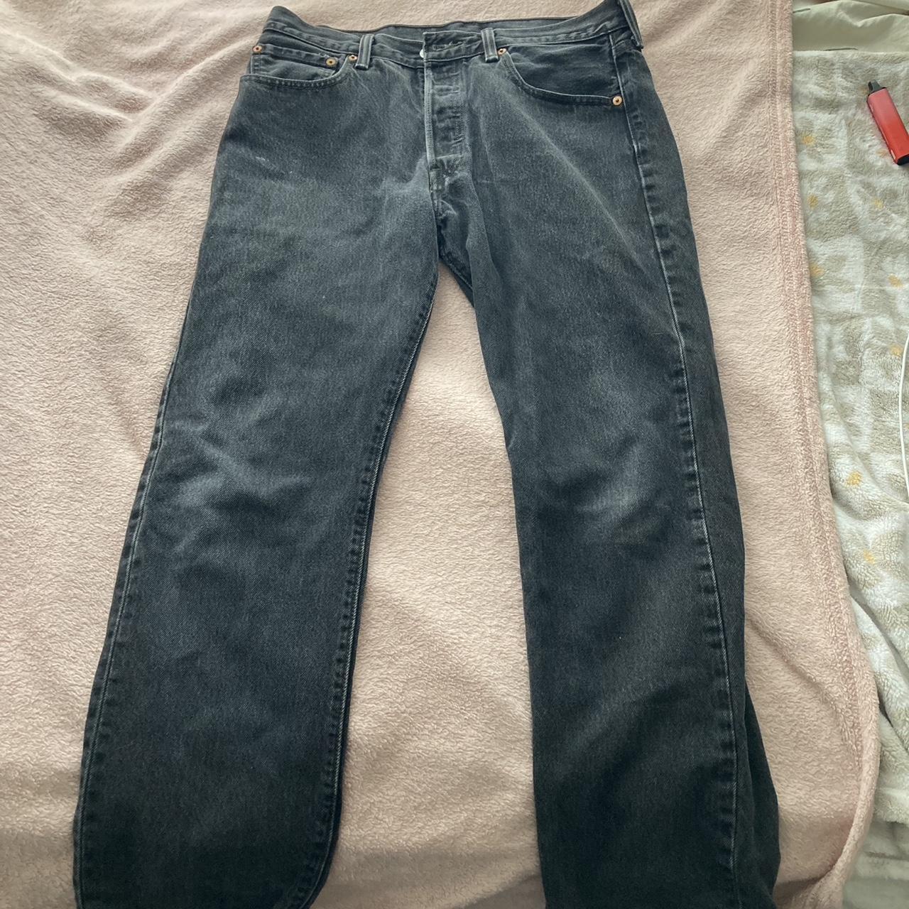 item listed by kaittrosee