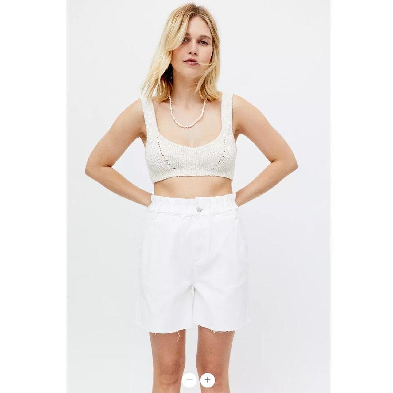 item listed by unicornbaby