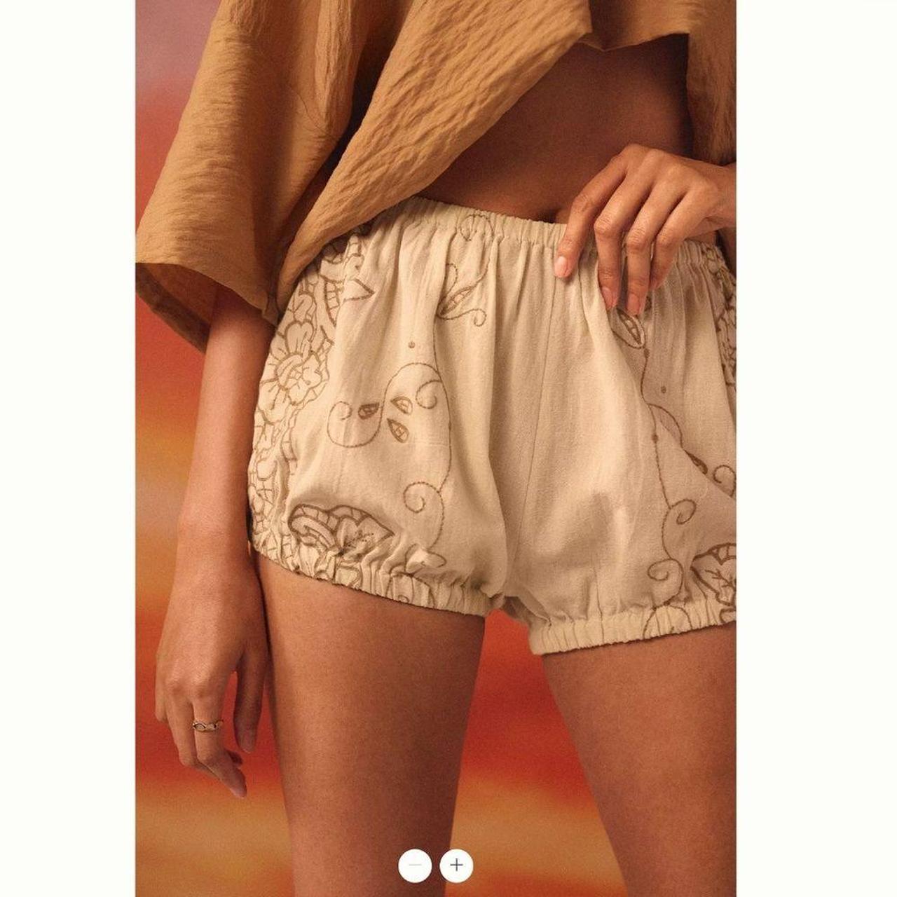 item listed by unicornbaby