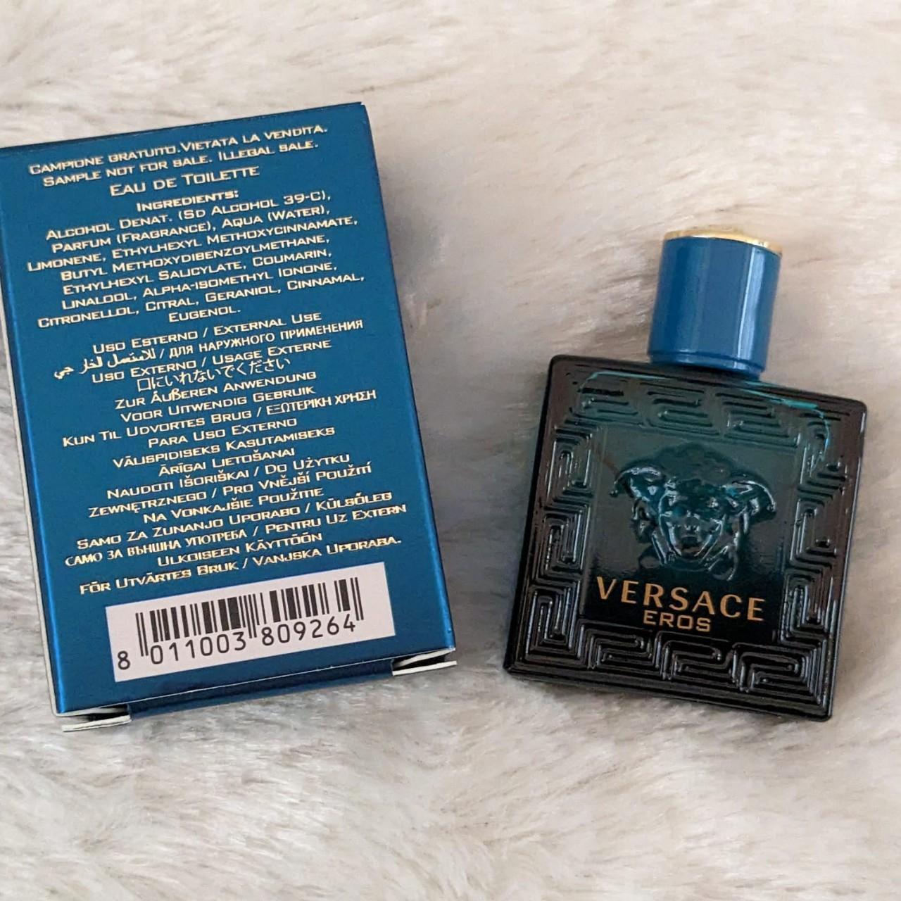 Versace Fragrance (3)