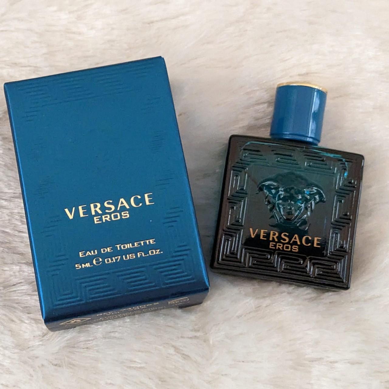 Versace Fragrance (4)