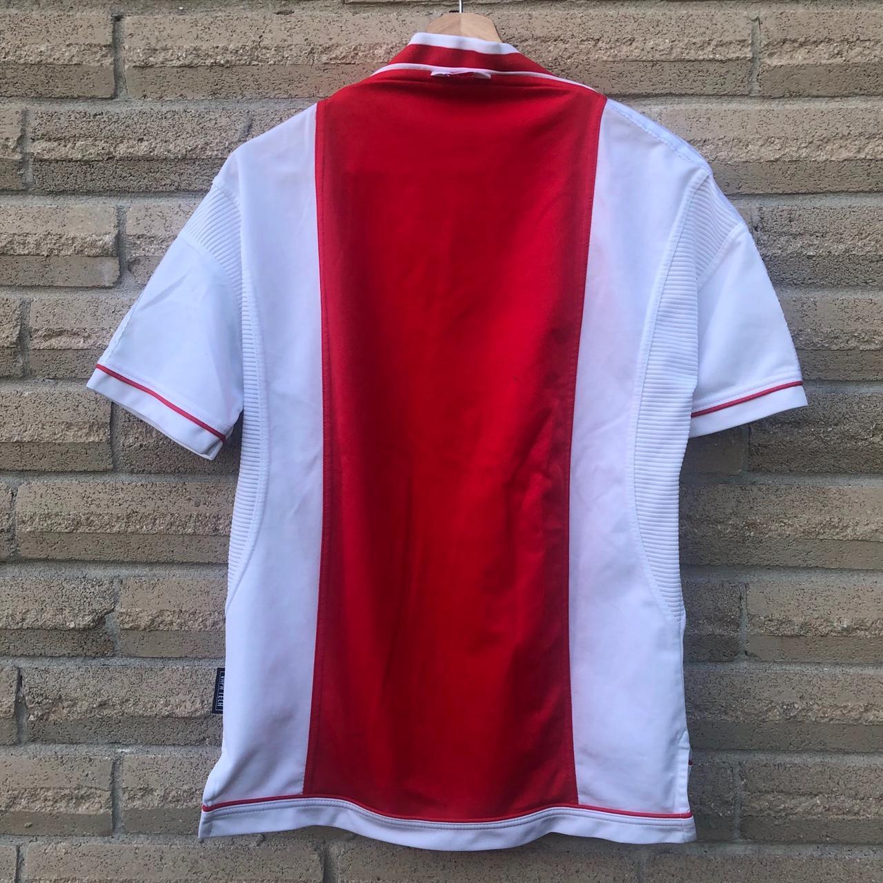 90s Boston Red Sox MLB t-shirt ▷ Unisex - Depop