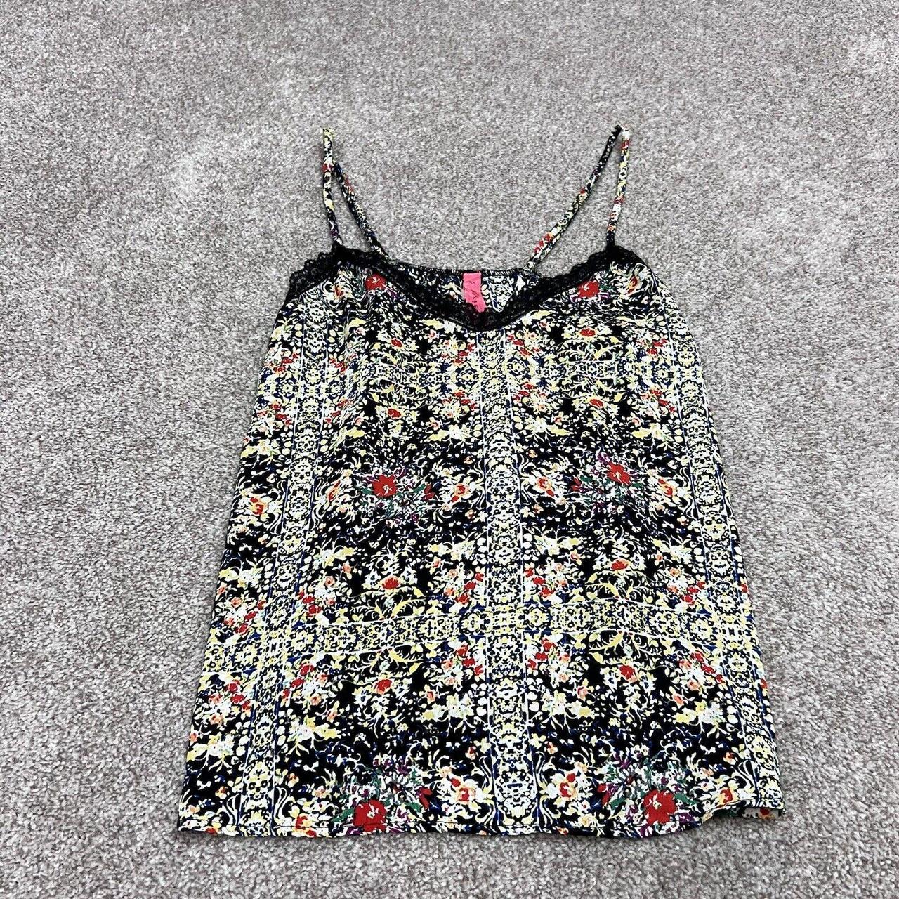 EEight Women's Blouse