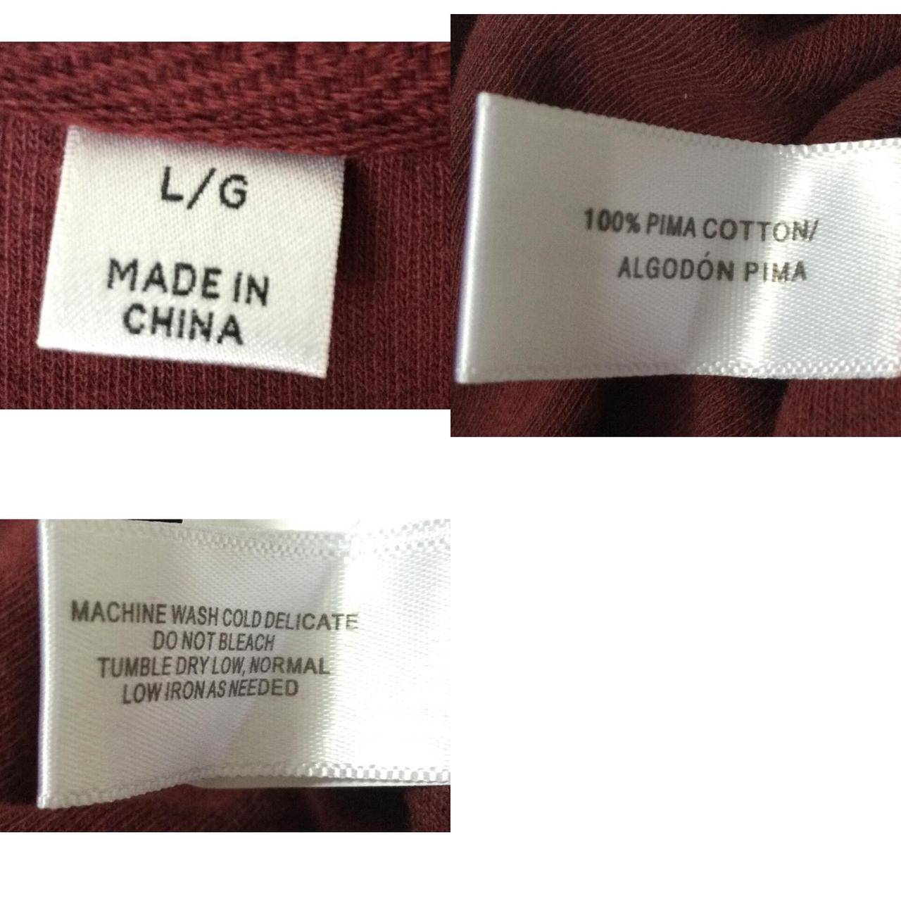 Cutter & Buck Men's Jumper (4)