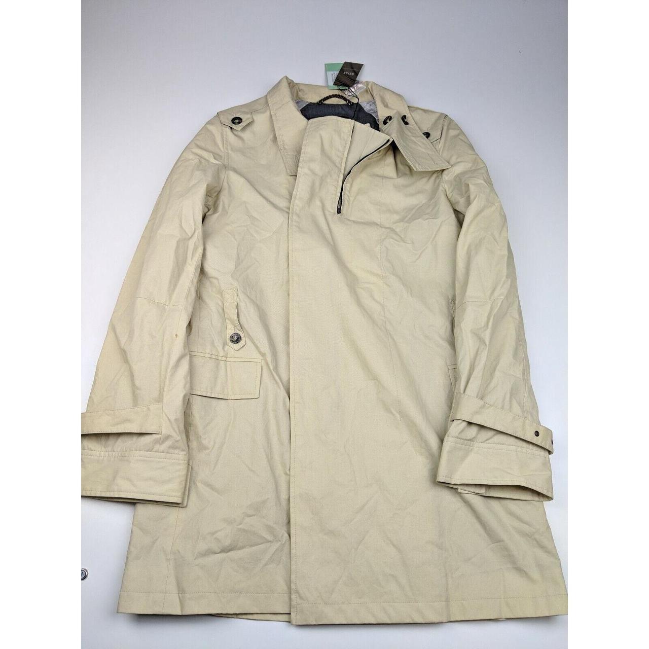 Reiss Women's