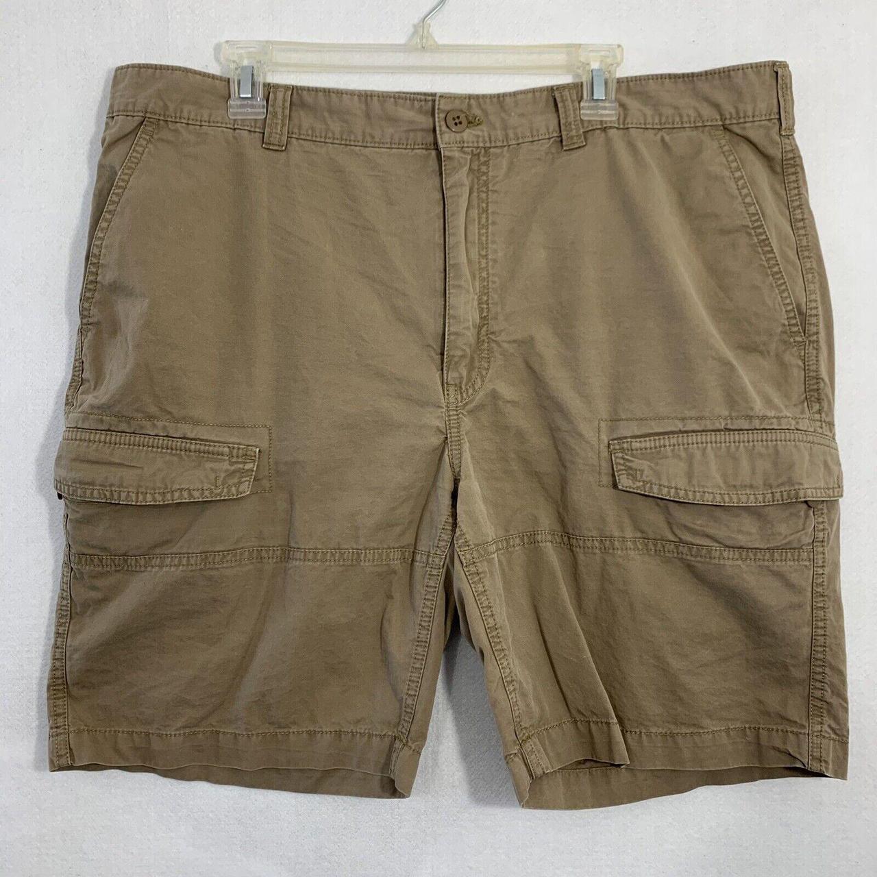 Cremieux Men's Shorts | Depop