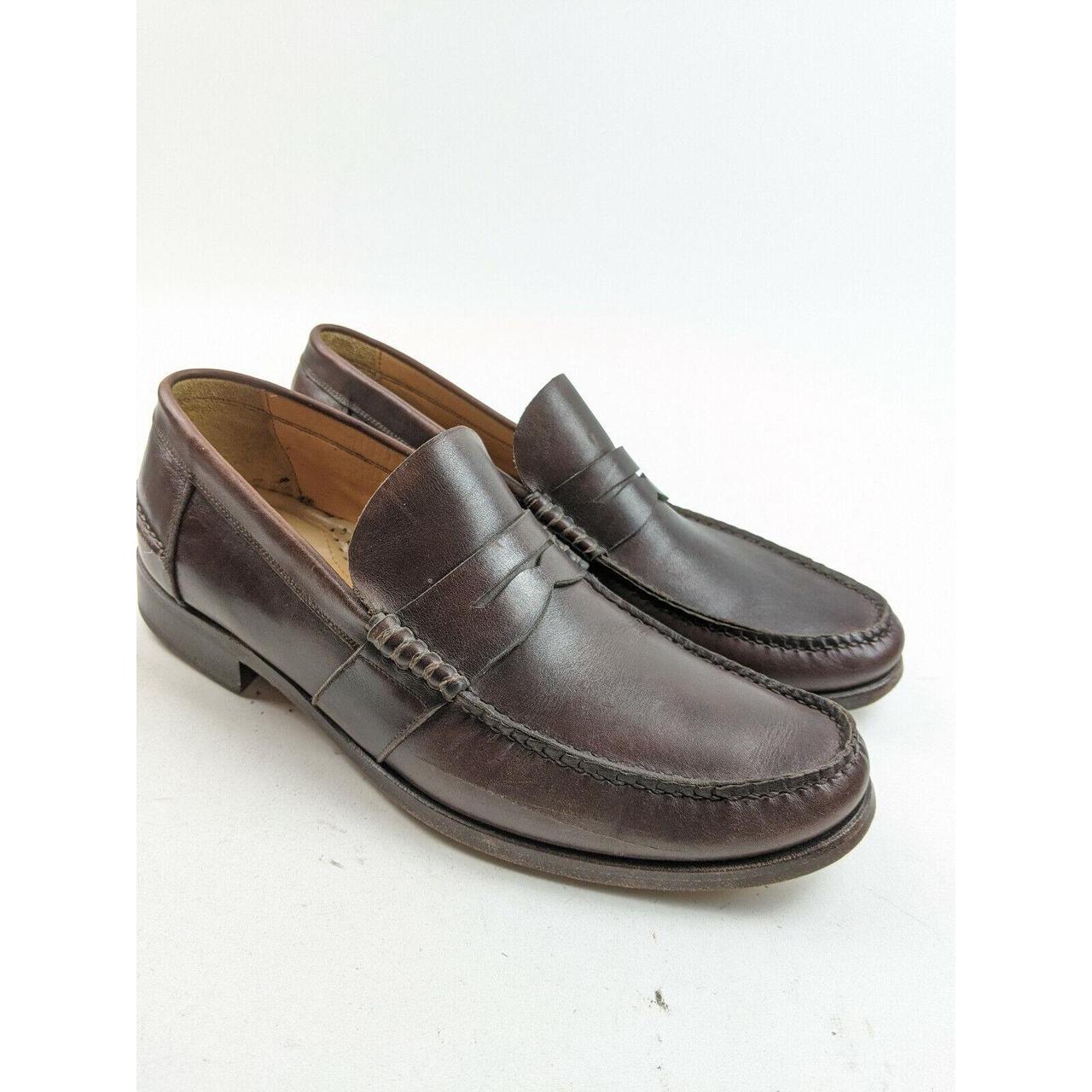 shipton and heneage sale