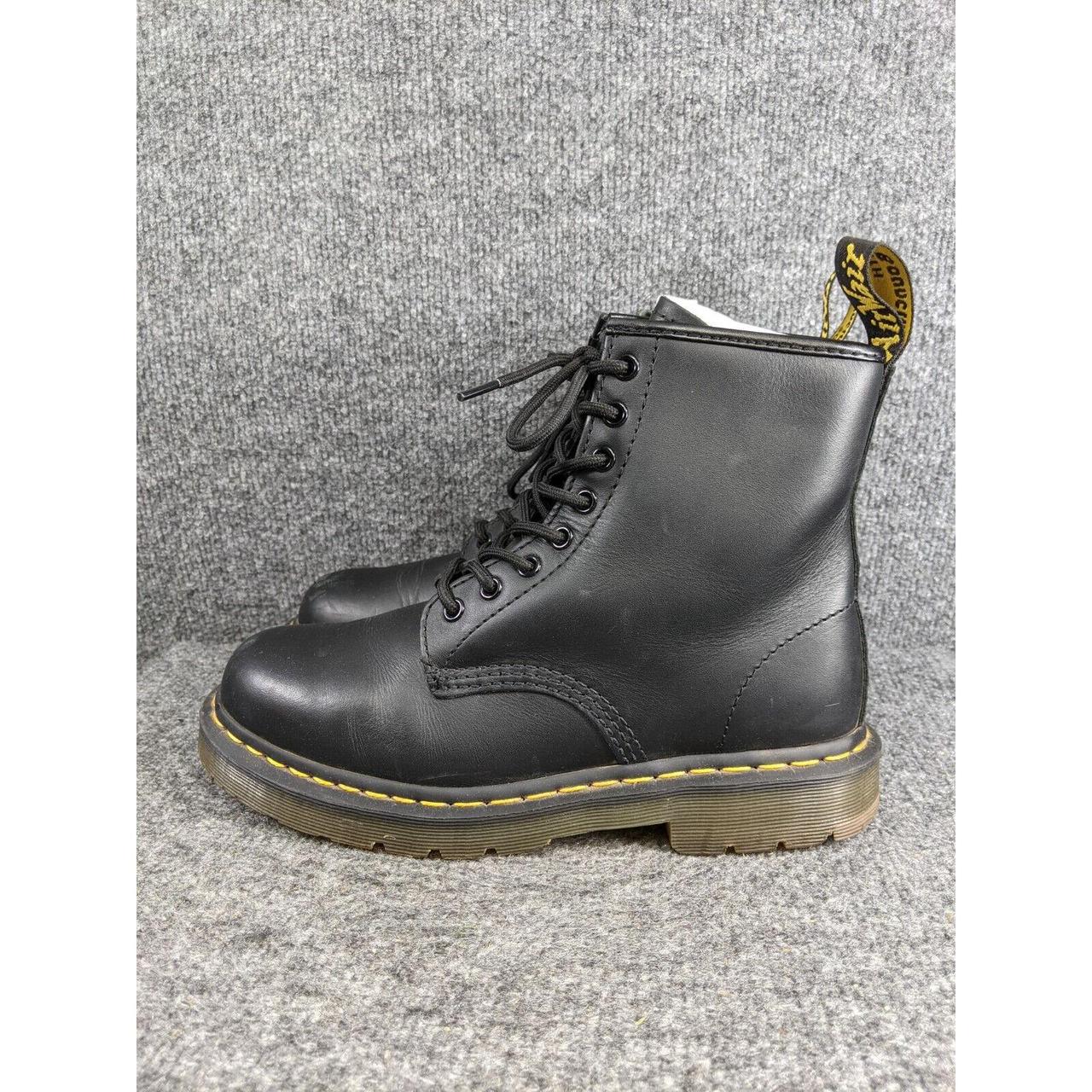 asos dr martens 1460