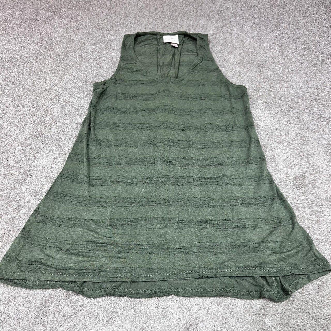 item listed by joylust