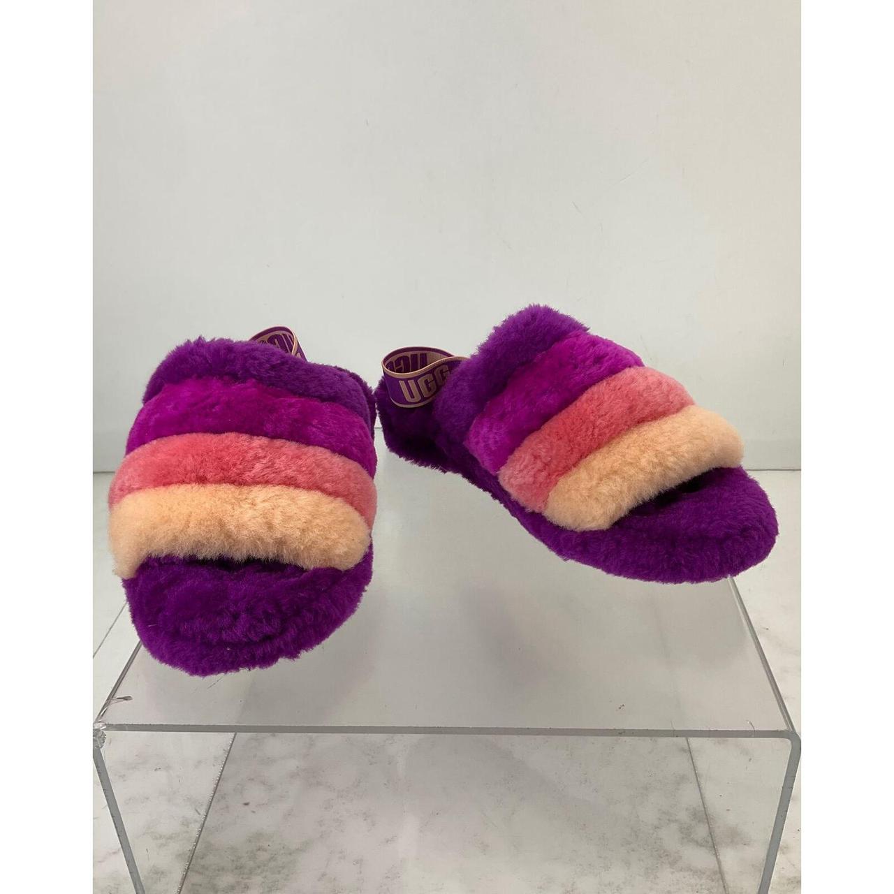 Ugg berrylicious discount