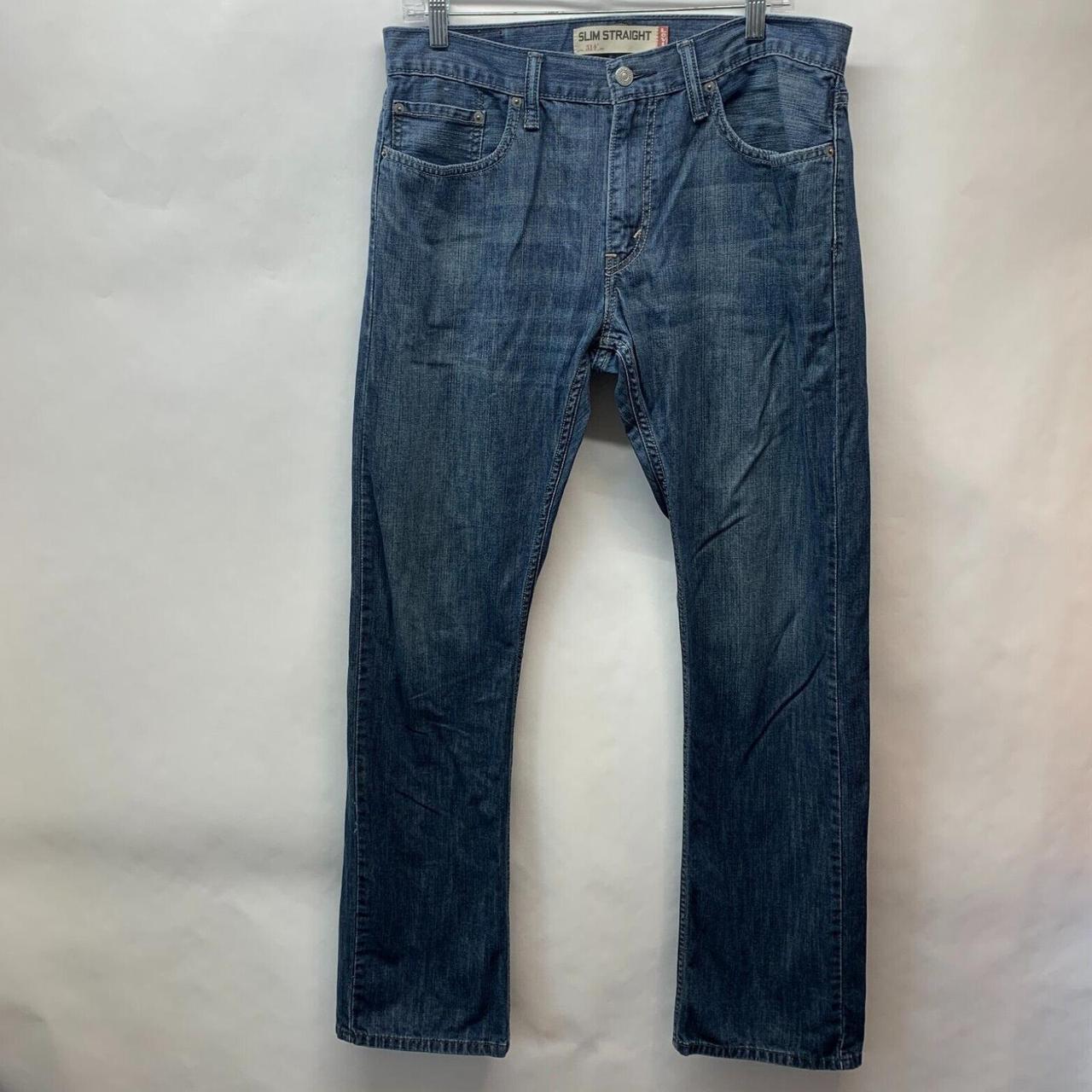 Levis 514 cheap womens