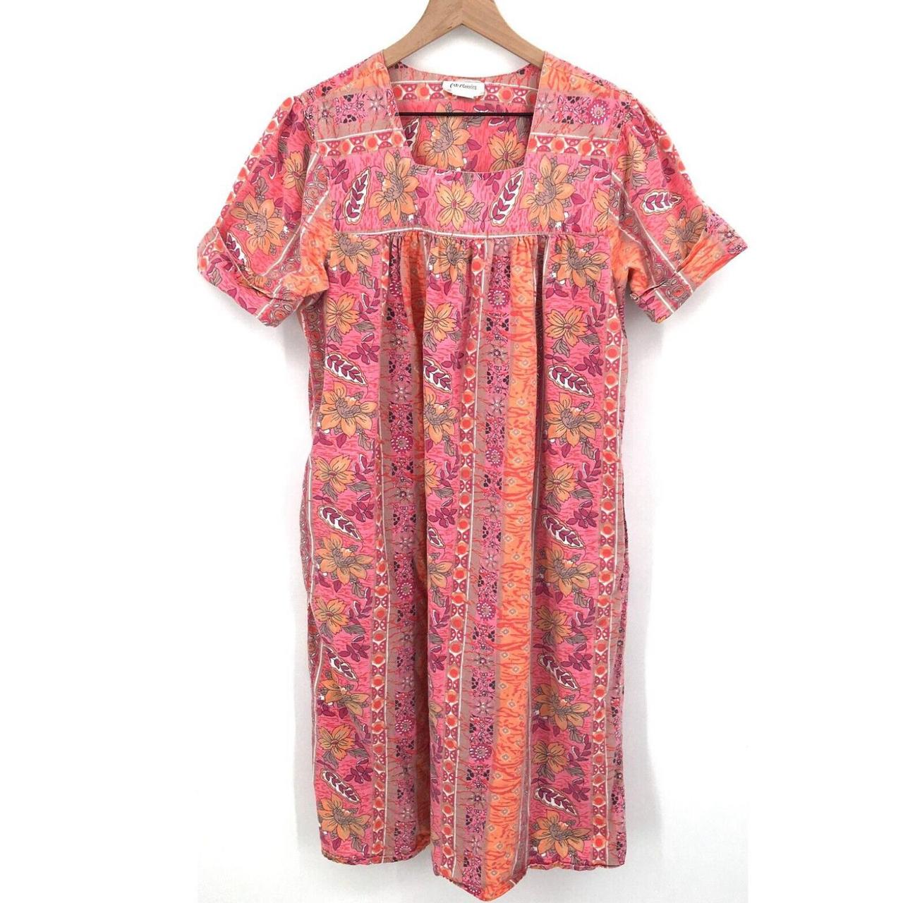 item listed by joylust