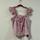 item listed by kayeluna26