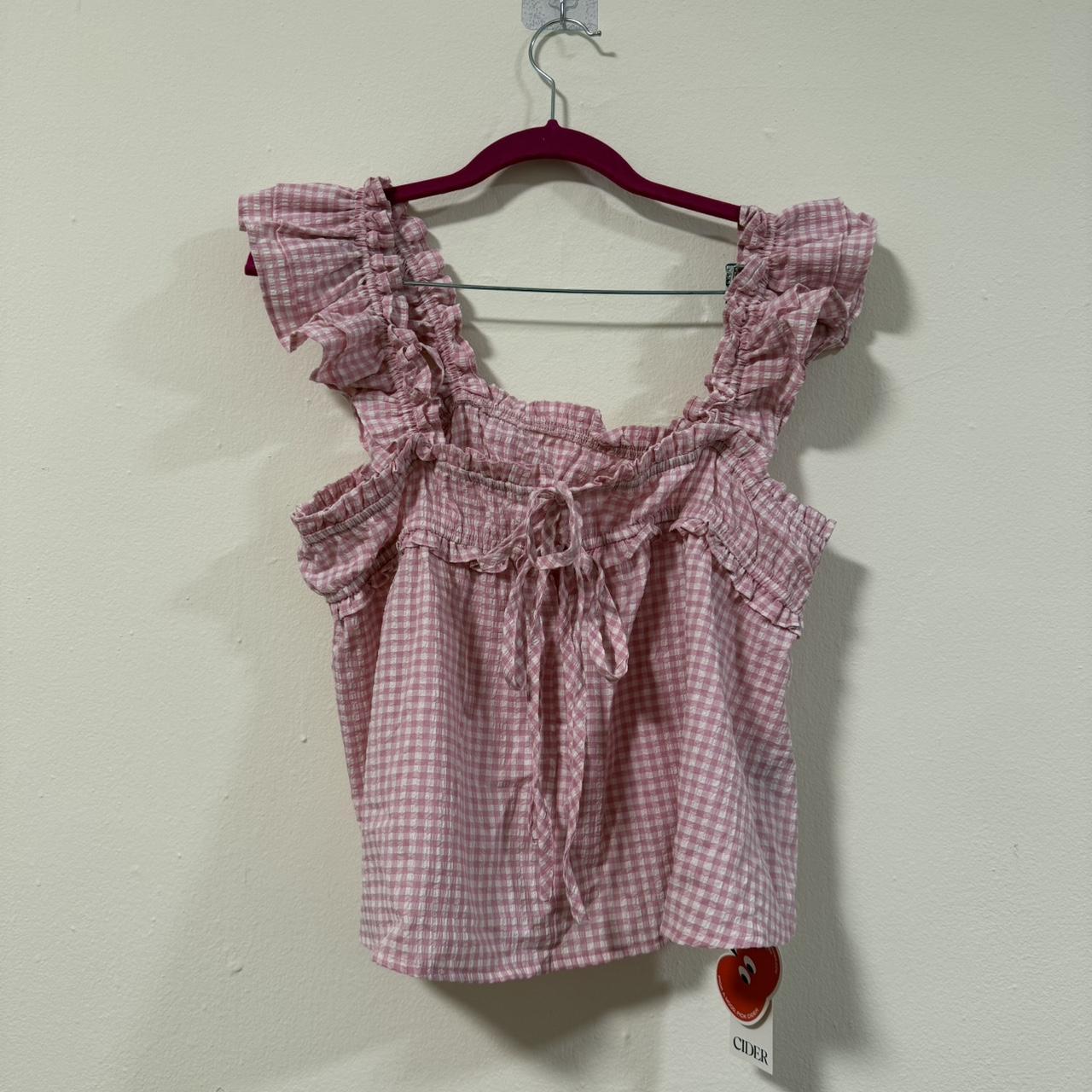 item listed by kayeluna26