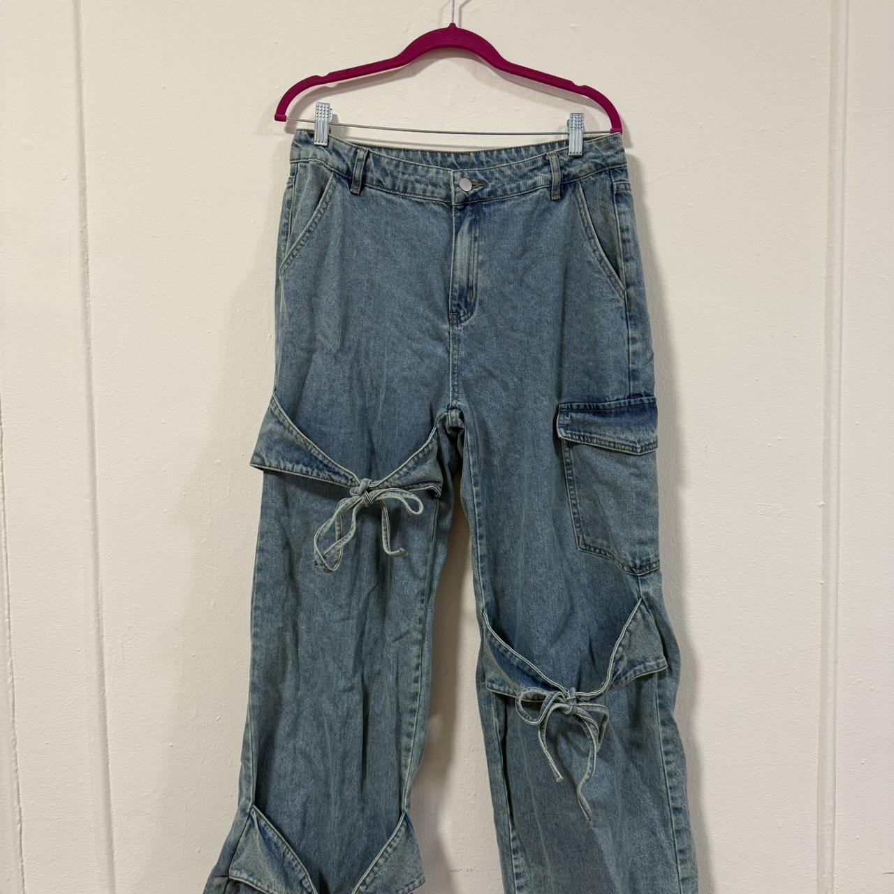 item listed by kayeluna26