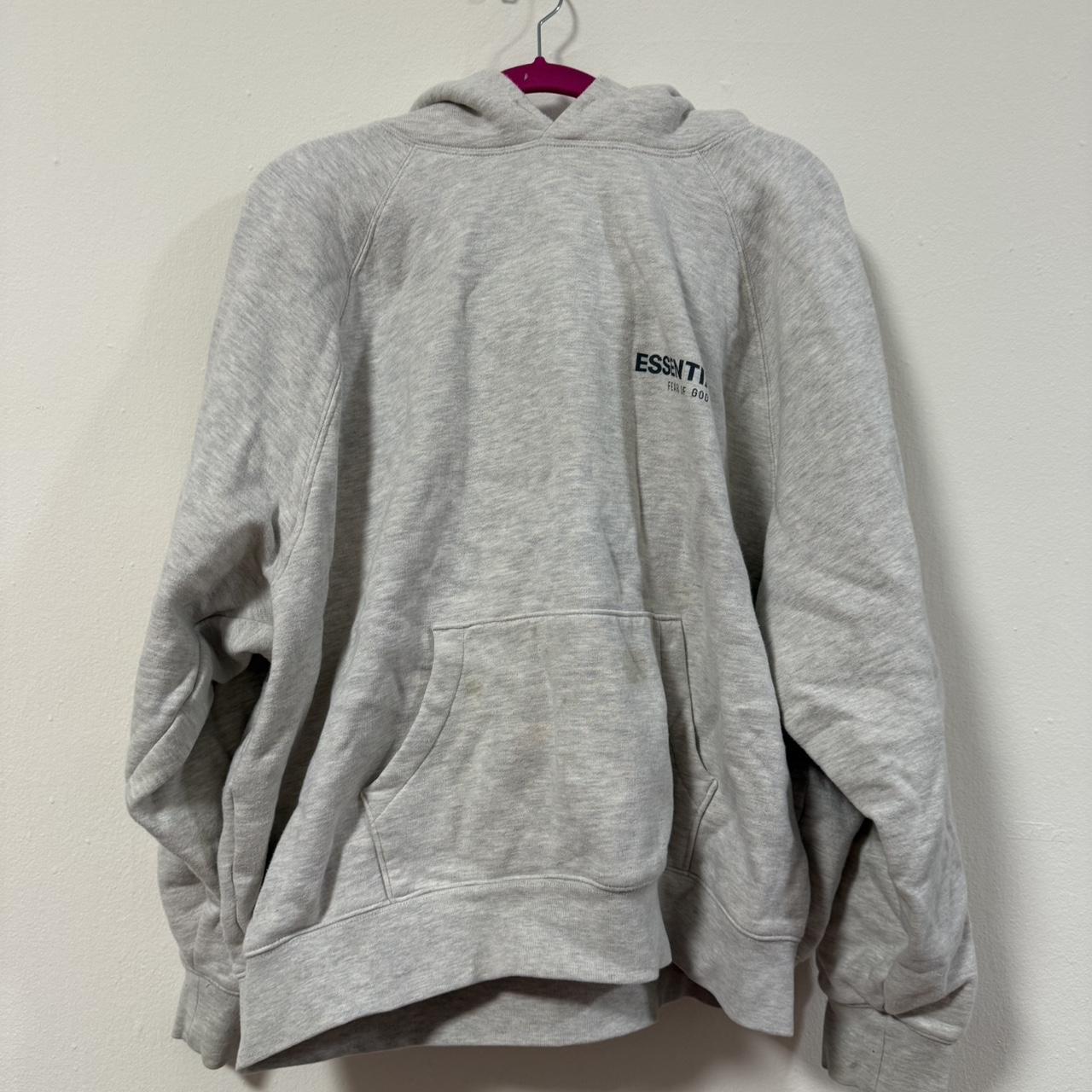item listed by kayeluna26