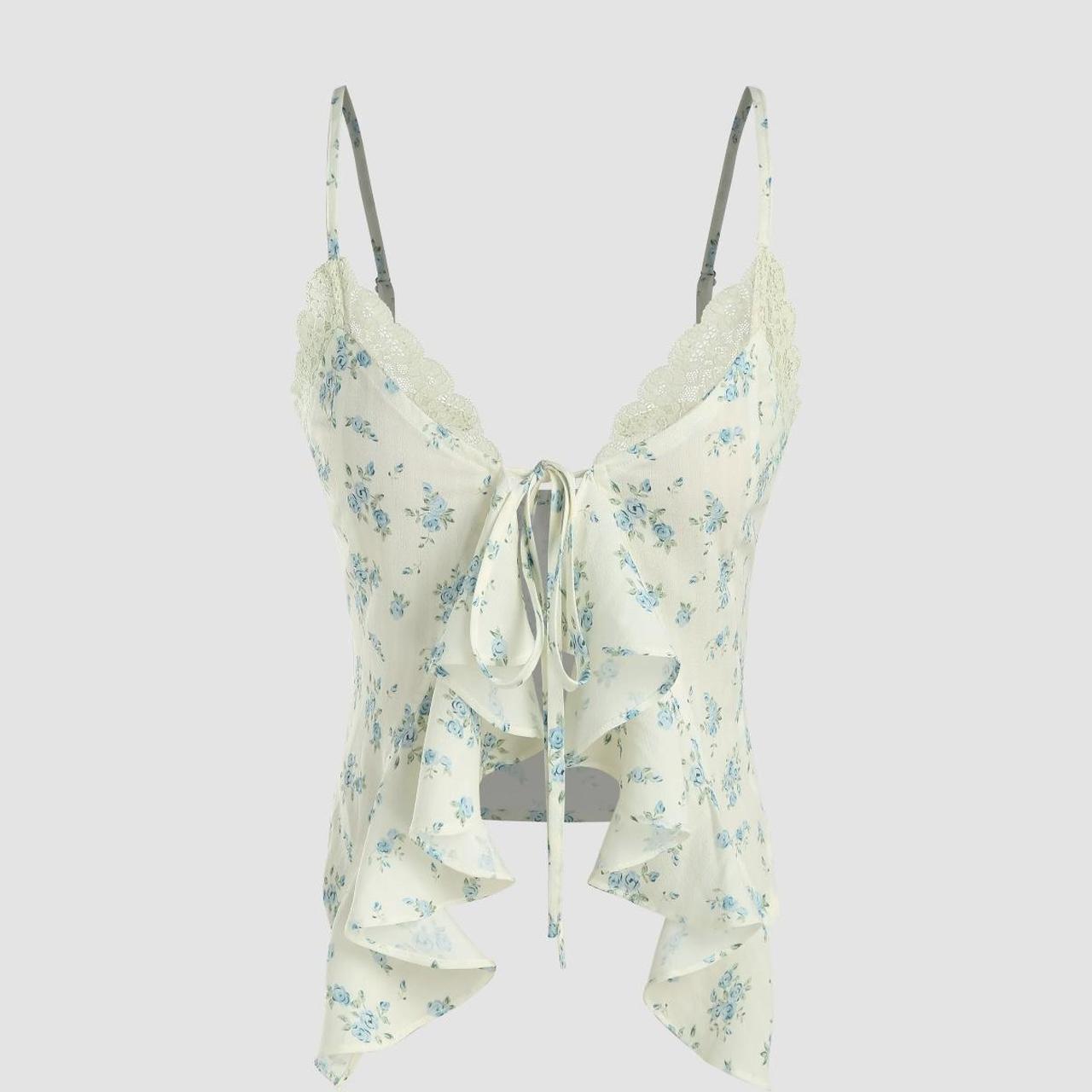 item listed by kayeluna26