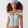 item listed by kayeluna26