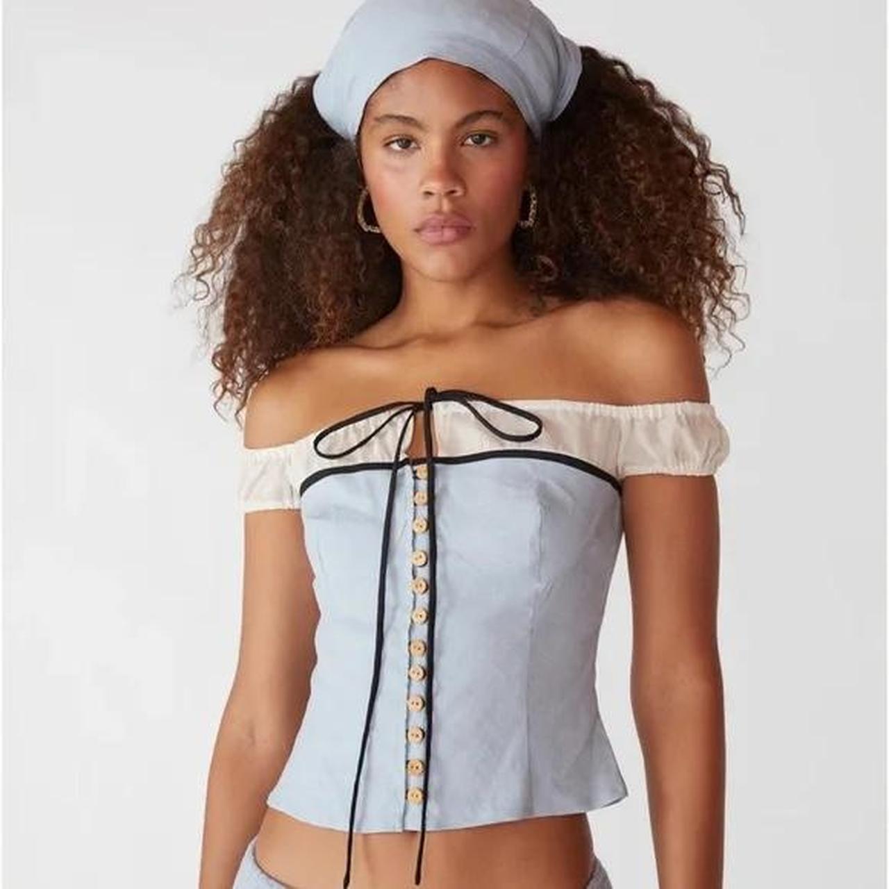item listed by kayeluna26