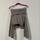 item listed by kayeluna26