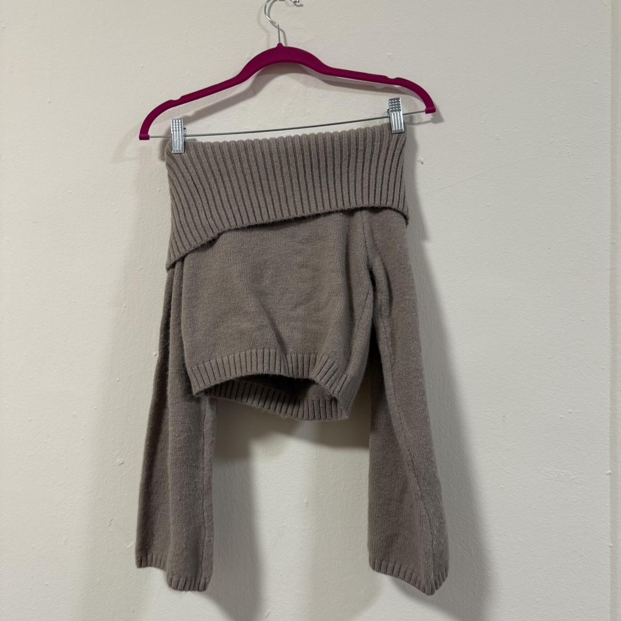 item listed by kayeluna26