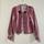 item listed by kayeluna26