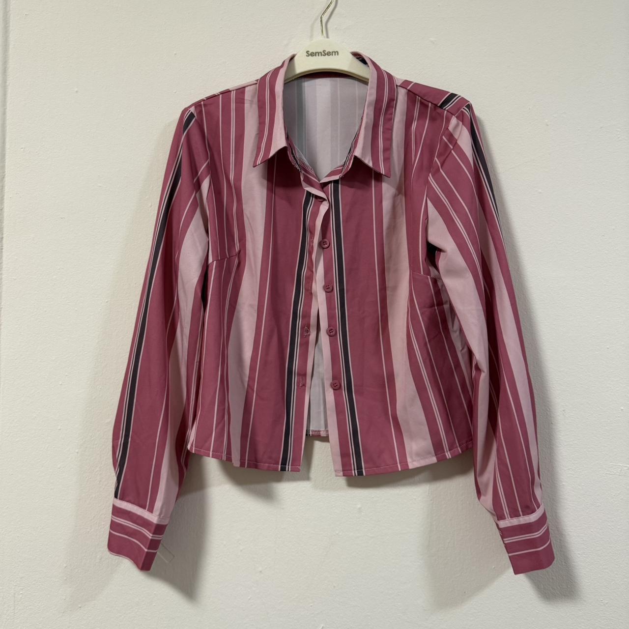item listed by kayeluna26