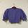 item listed by kayeluna26
