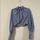 item listed by kayeluna26